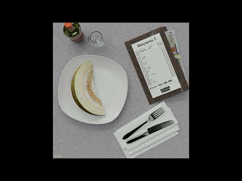 (FREE) 163ONMYNECK x POLYANA TYPE BEAT -"Курочка"