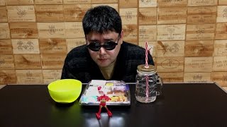 クリスマスクソゲーパーティー2016 前編