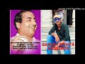 O MERE DILDAR ARE NA KAR TU MD RAFI ASHA 1970 CHORON KA CHOR