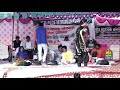 Sapna Chaudhry Best Dance 2018 A K