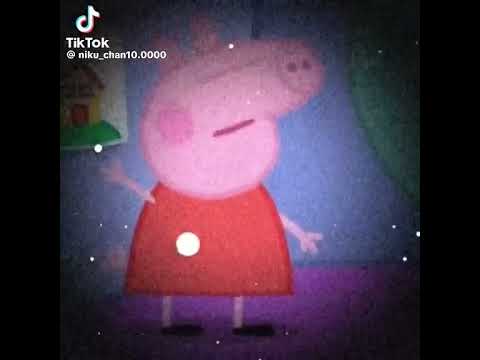 prova a non ridere #meme #peppapig #provaanonridere #yutubeshorts #perladelgiorno