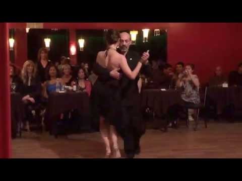 Ricardo Viqueira y Maria Plazaola 2014-08-18 (2)