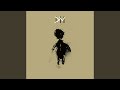 The Darkest Star (Holden Remix) - Depeche Mode - Topic The Darkest Star (Holden Remix)