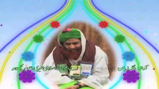 Title Kalam in Bangla - Channel ID