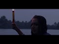 Tashfee - Alo (Official Music Video)