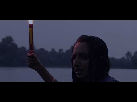Tashfee - Alo (Official Music Video)