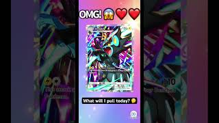 Pokemon TCG Pocket | Mega Rising: Mega Blaziken | 10 Pack Opening #64
