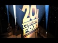 20th Century Fox Home Entertainment