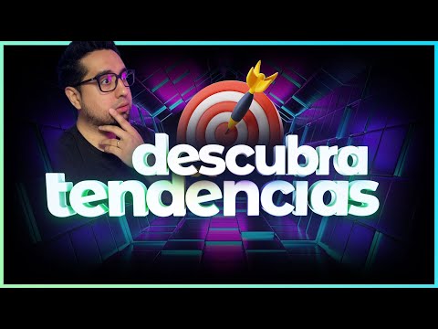 Descubra Tendências antes de Acontecerem Exploding Topics