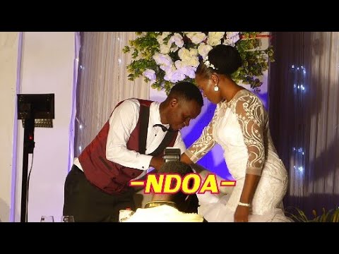 JOVAN DIDA TZ & STYLISH PEACE ft KUSAH _ I WISH REMIX _