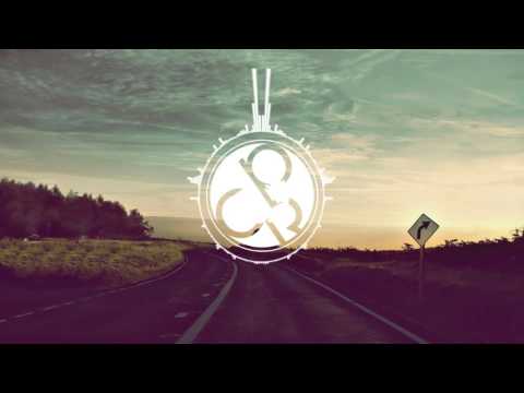 Avicii vs Alesso ϟ ELECTRO HOUSE  ϟCRP MIX ϟ