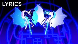 Cover art for Klown bitch