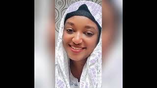 Download lagu Sidaiwi tena is a song reminding us that jesus has paid it all for us, no more debt🙏. mp3 Download lagu Sidaiwi tena is a song reminding us that jesus has paid it all for us, no more debt🙏. mp3
