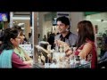 Sah Te Sajan Kaler Kanth Punjabi Sad Song 2013