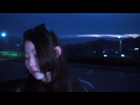 BLU - DUSAL (Official Video)