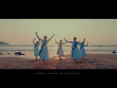 Boondan Boondan | Dance Cover | Studio.23