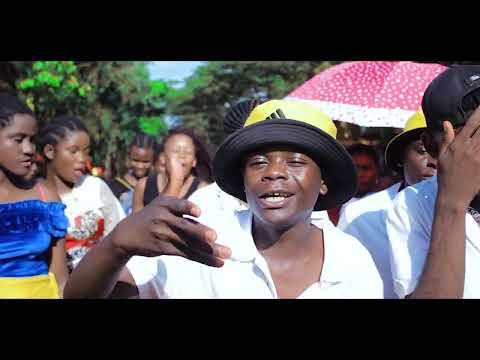 True Music - Sombele (Official Video )