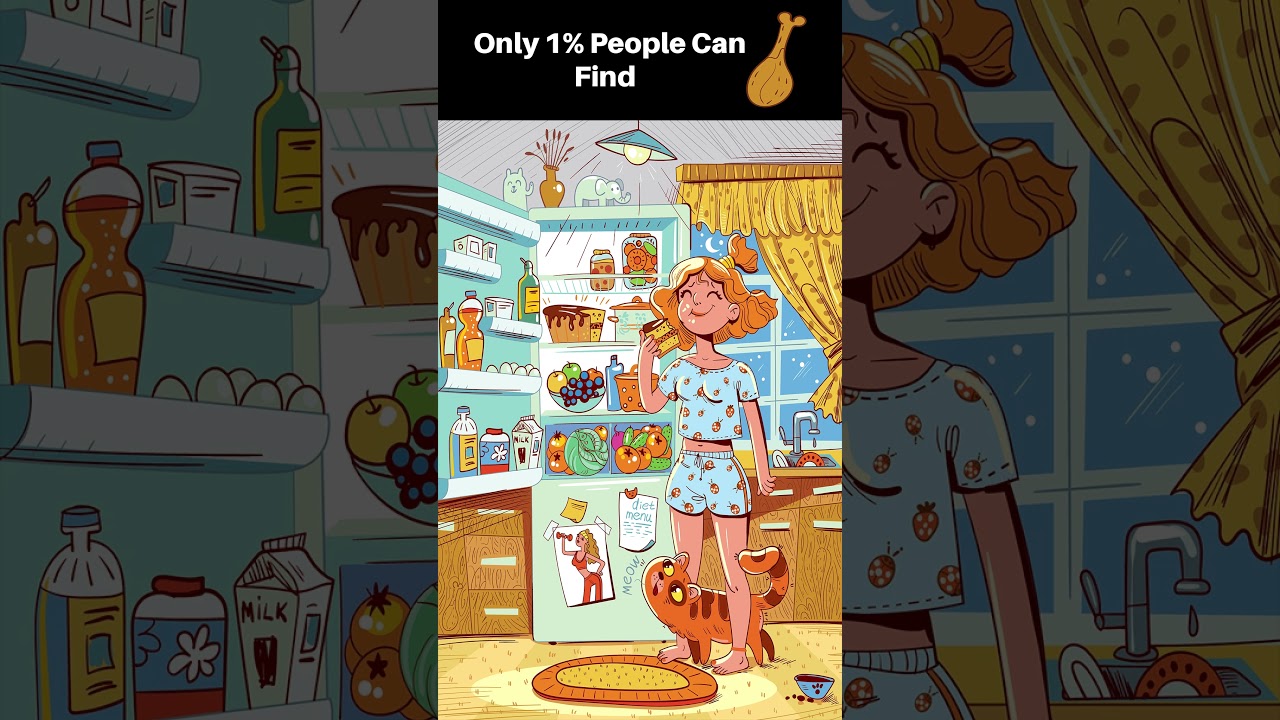 Hidden Objects Game #hiddenobjectgames #findhiddenobjects #hidden (Game Link In The Description).