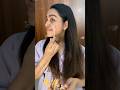 GRWM For A Shopping Gayathri From Aminjikarai