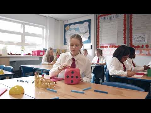 Banji Alexander - New King (Music Video Trailer)