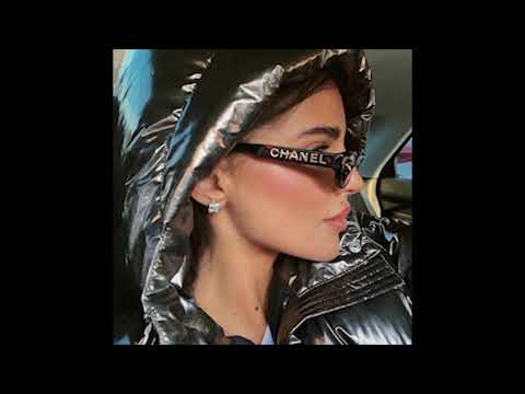 [FREE] pasto flocco x lil tecca type beat - "body" (prod. djnc)