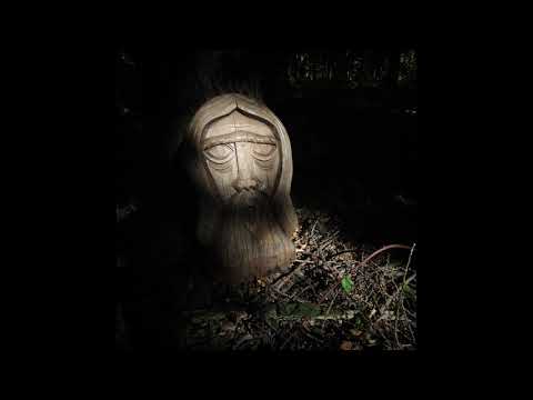 Pandit_D - Быстрая музыка для стариков