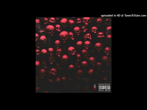 DAEGHO x NIKKO - PIT OF DEATH [prod. S1NINJA] OUTCAST BLOCK