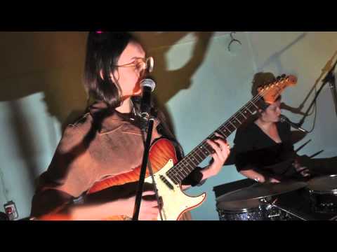 download lagu mp3 mp4 Lime Moss, download lagu Lime Moss gratis, unduh video klip Lime Moss