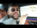 Karan Aujla Concert Vlog By Karan Aujla