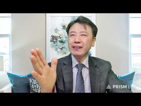 1월 28일(수) 창세기 19장 24-38절 매일성경 묵상입니다.