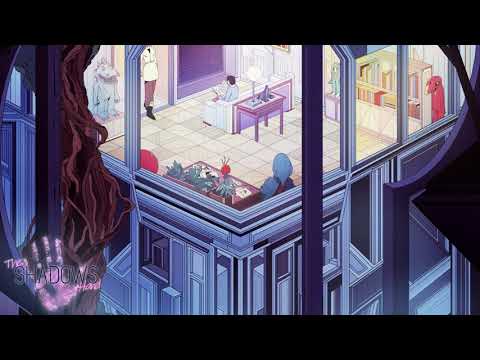 Paradise Of Yesterday - Climax