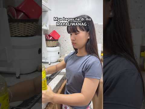 Mga bagay na di mo MAPALIWANAG : #funny #comedy #shorts #viral #trending #viralshorts #funnyshorts