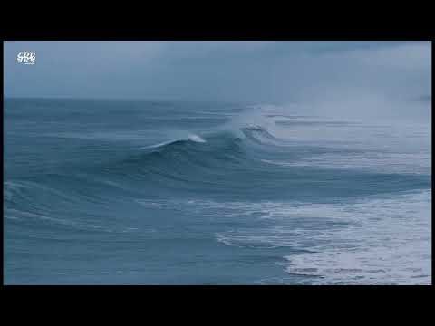 EduTry - Remember Me Like This