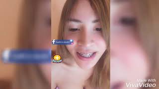 Download lagu Bigo live ml - Bigo live hot girls khmer - bigo live - hot bigo live - beauty girl live #20 mp3