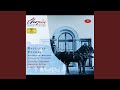 Chopin: Ballade No. 3 In A-Flat Major, Op. 47