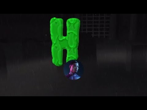 The Witcher 3 PT 164, todos para salvar a Ciri.