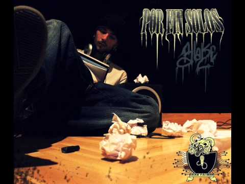 Blake ¡OUFF! Con Kaze,KMstyle,Escualo,Rase,Dante,Lexiz,Lil Brownie,Haston,Mr.Gan.Revan,9 y L.One