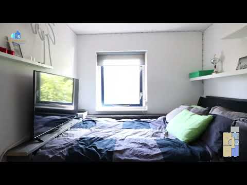 Hoofdstraat 39, Andelst