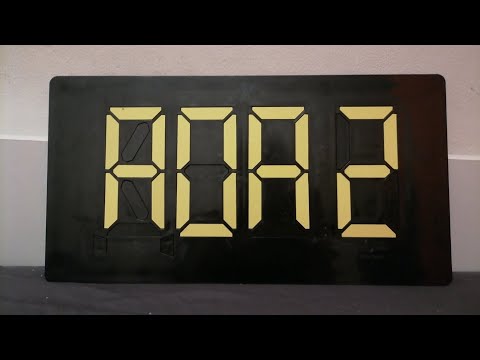 Linija ADA 2: Zemun (kej oslobođenja) - Ada Ciganlija (cela trasa)