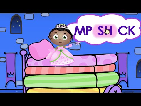 Super Why Saves The Day Games And Stories Episodes 209