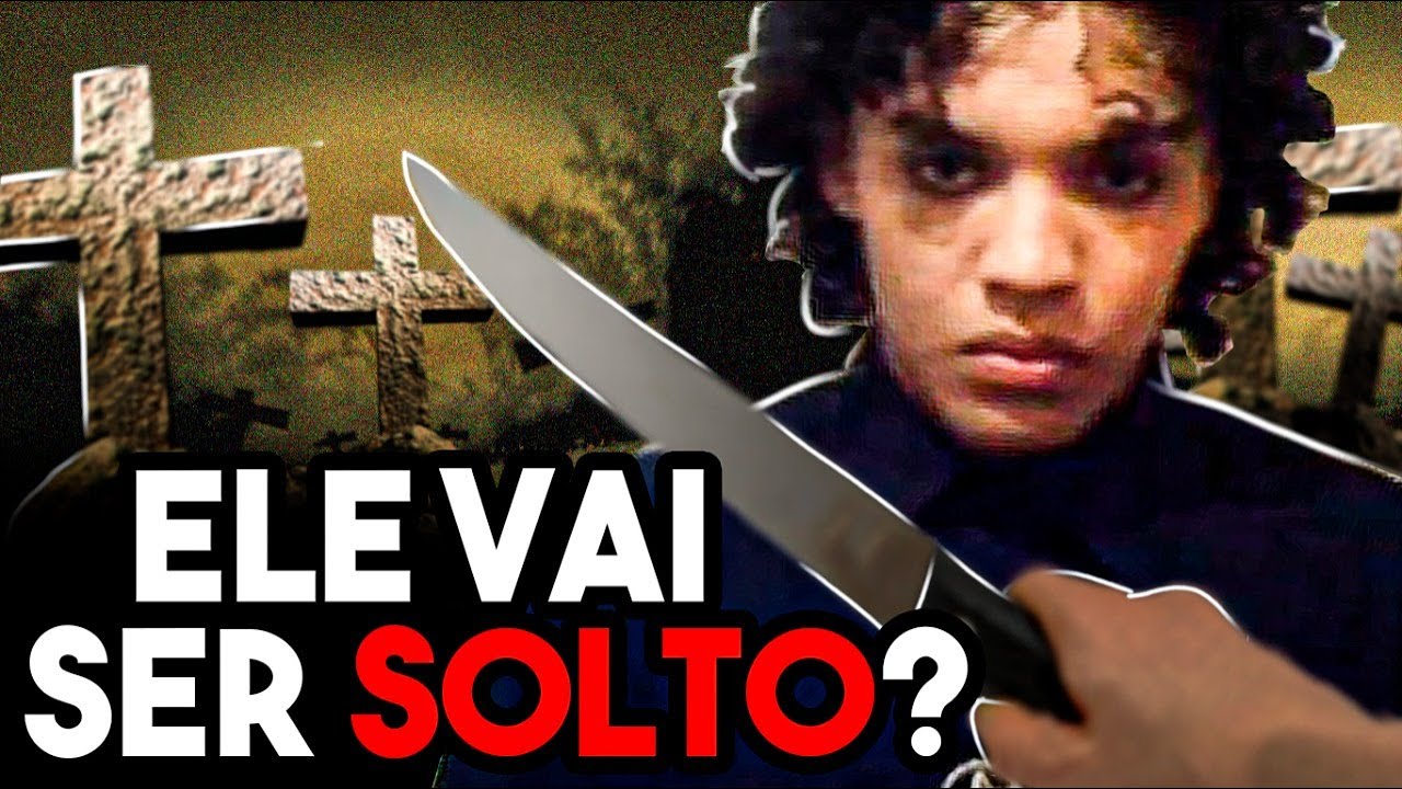 MA**ACO DA CRUZ - Brasil Bizarro #31