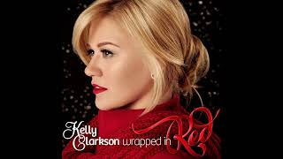 My Favorite Things (Audio) - Kelly Clarkson
