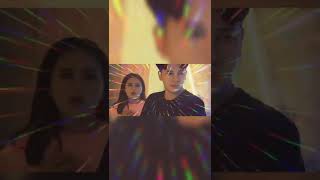 Download lagu KAU ANGGAP AKU APA YANK | KALIA SISKA #akuramarecords mp3