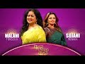 weekend-sunshine-23-03-2019