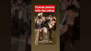 Download lagu jessica mila kisa#jessica mp3
