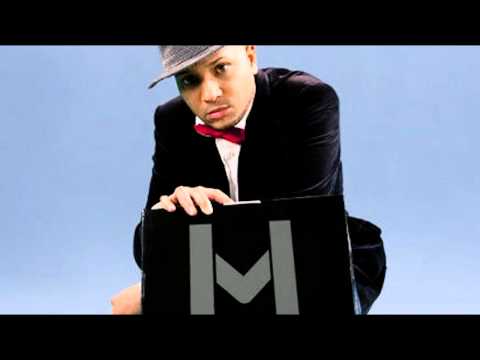 Matt Houston   Happy Birthday ft  Mokobé