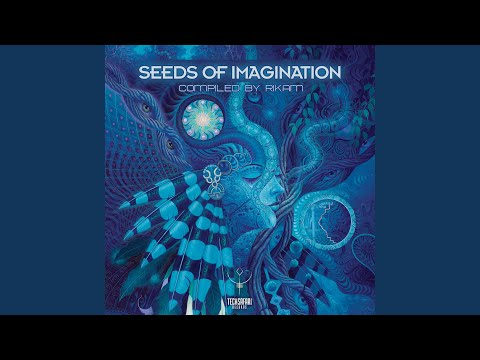 Welcome To The Middle East