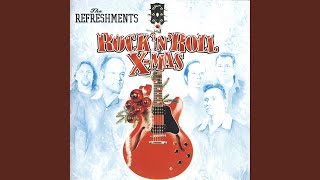 Rock'n'Roll X-Mas