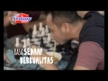 Mie Sedaap Satukan Rasa