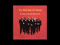 The Blind Boys of Alabama - I Pray On Christmas (2003)